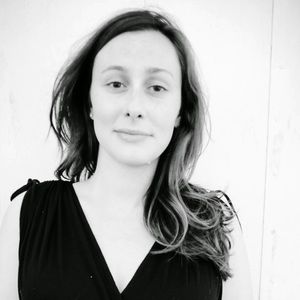 Meet your Posher, Carly